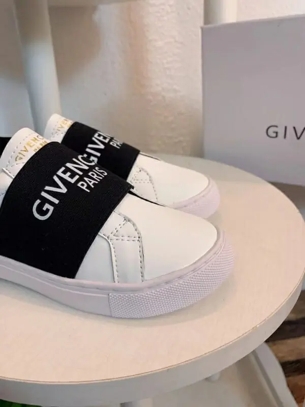 givenchy enfants chaussures pour enfants s_11551573